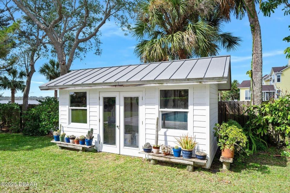 待售: $1,250,000 (3 贝兹, 3 浴室, 3667 平方英尺)