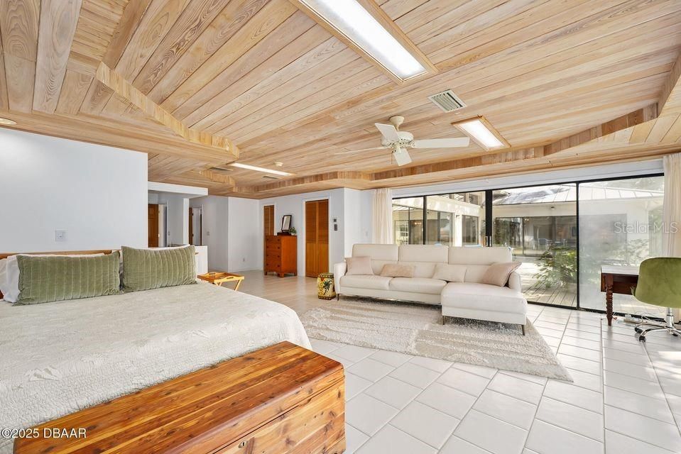 待售: $1,250,000 (3 贝兹, 3 浴室, 3667 平方英尺)