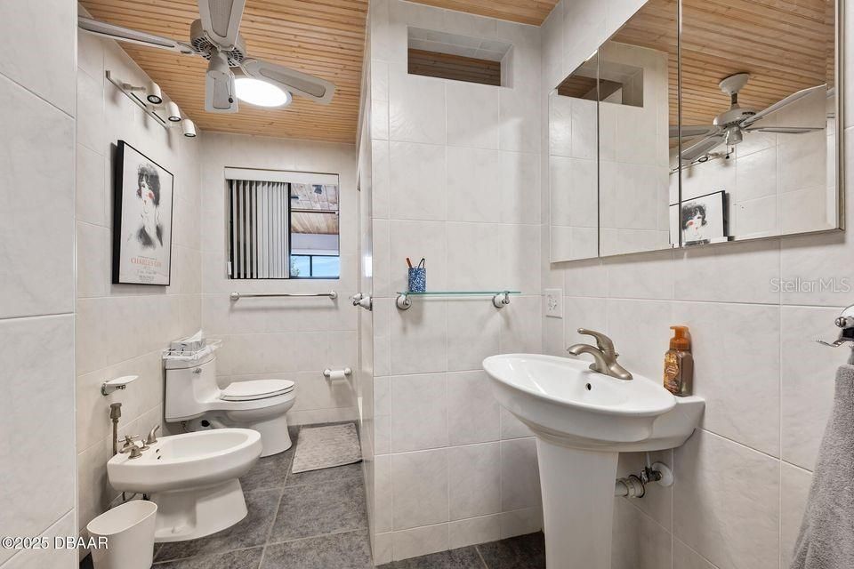 待售: $1,250,000 (3 贝兹, 3 浴室, 3667 平方英尺)