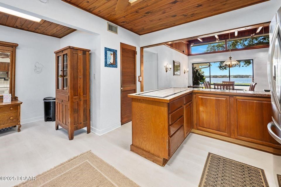 待售: $1,250,000 (3 贝兹, 3 浴室, 3667 平方英尺)