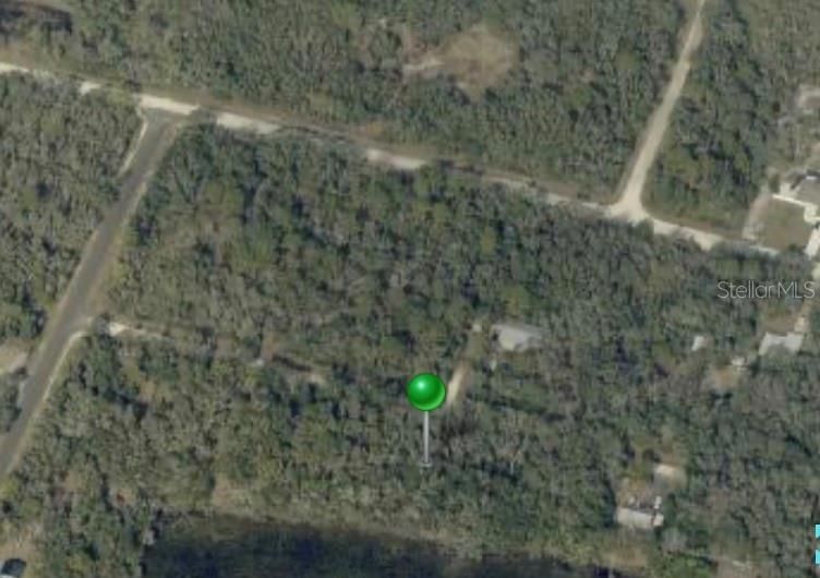 Recently Sold: $17,000 (0.34 acres)