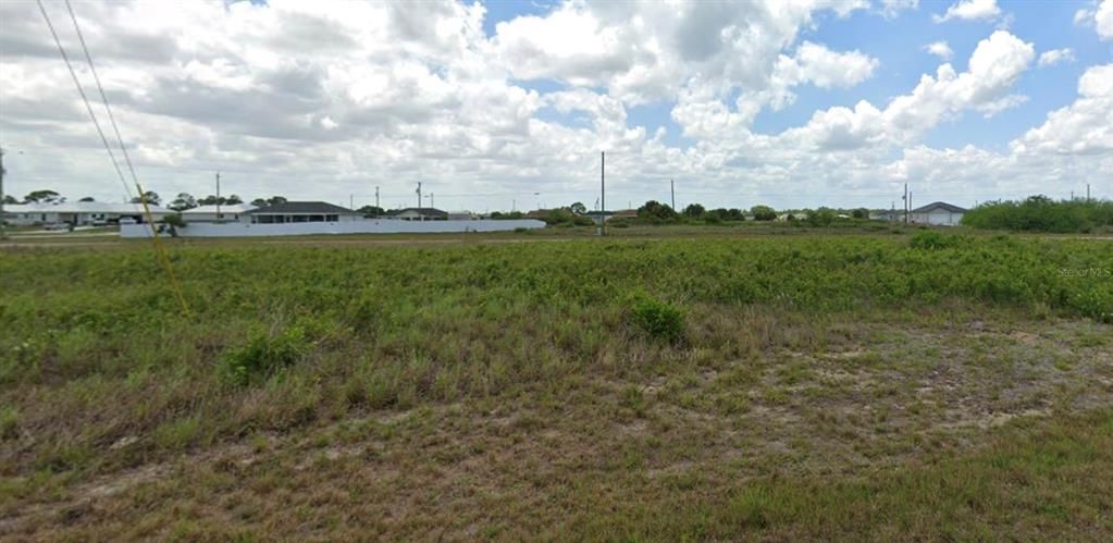 For Sale: $29,500 (0.23 acres)