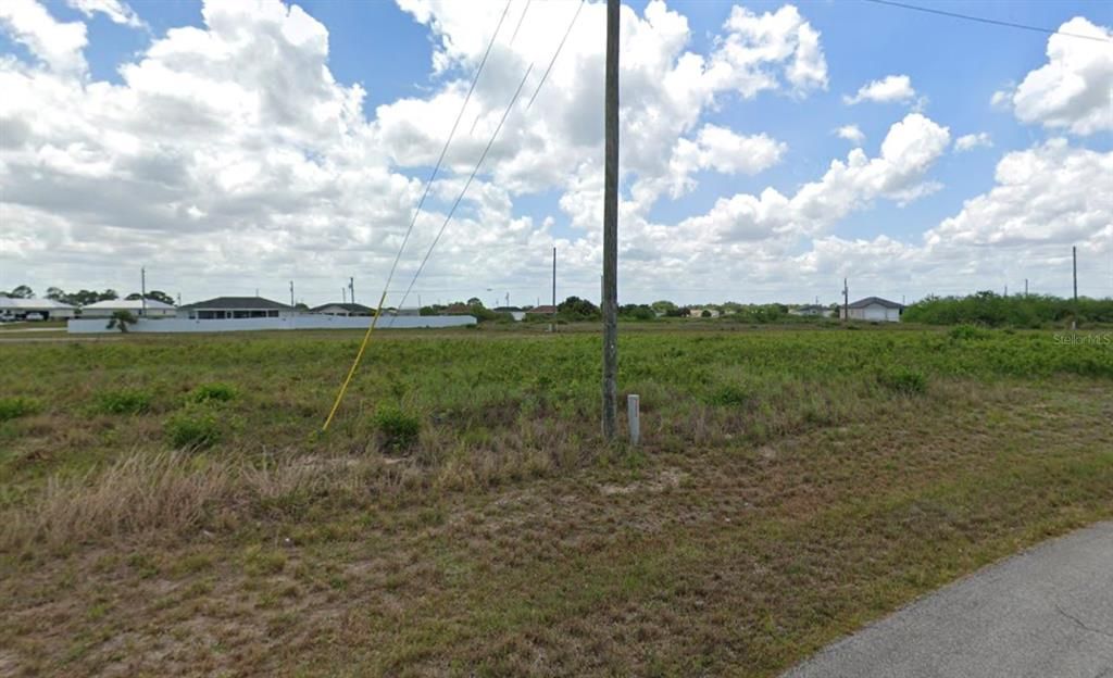 For Sale: $29,500 (0.23 acres)