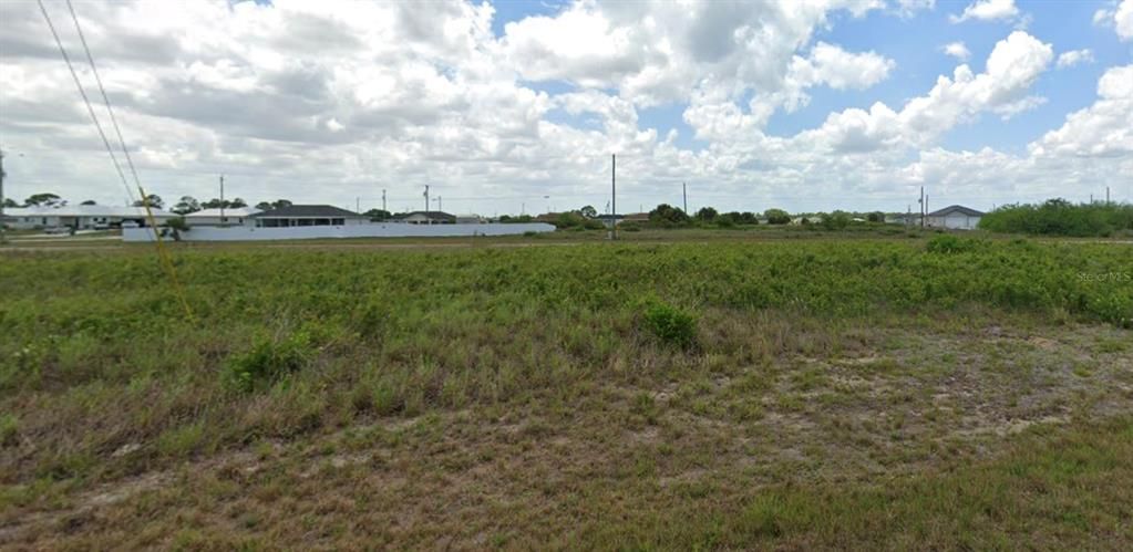 For Sale: $29,500 (0.23 acres)