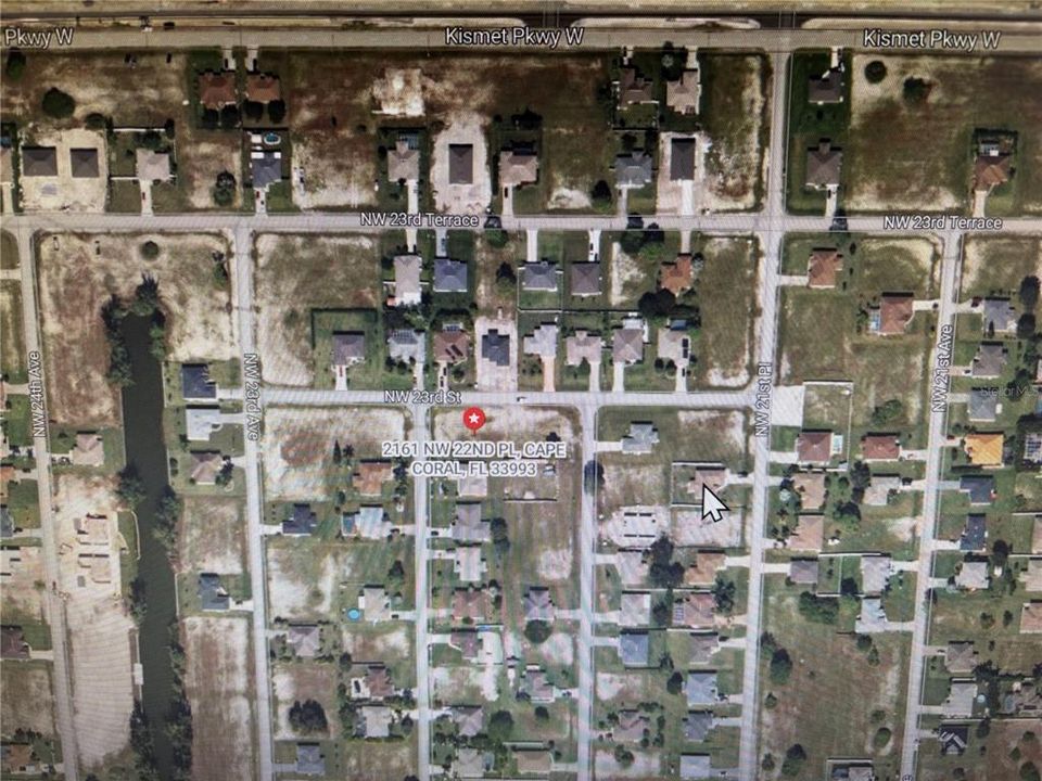 Recently Sold: $42,500 (0.24 acres)