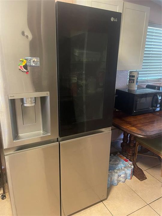 Activo con contrato: $239,000 (3 camas, 1 baños, 852 Pies cuadrados)