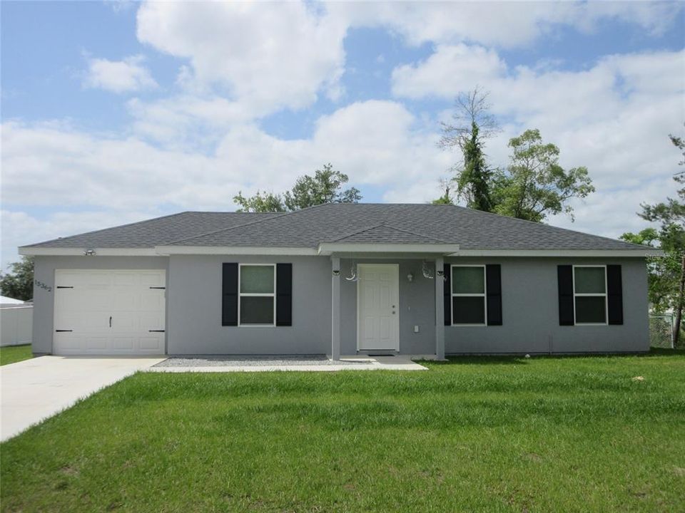 Недавно арендовано: $1,450 (3 спален, 2 ванн, 1014 Квадратных фут)