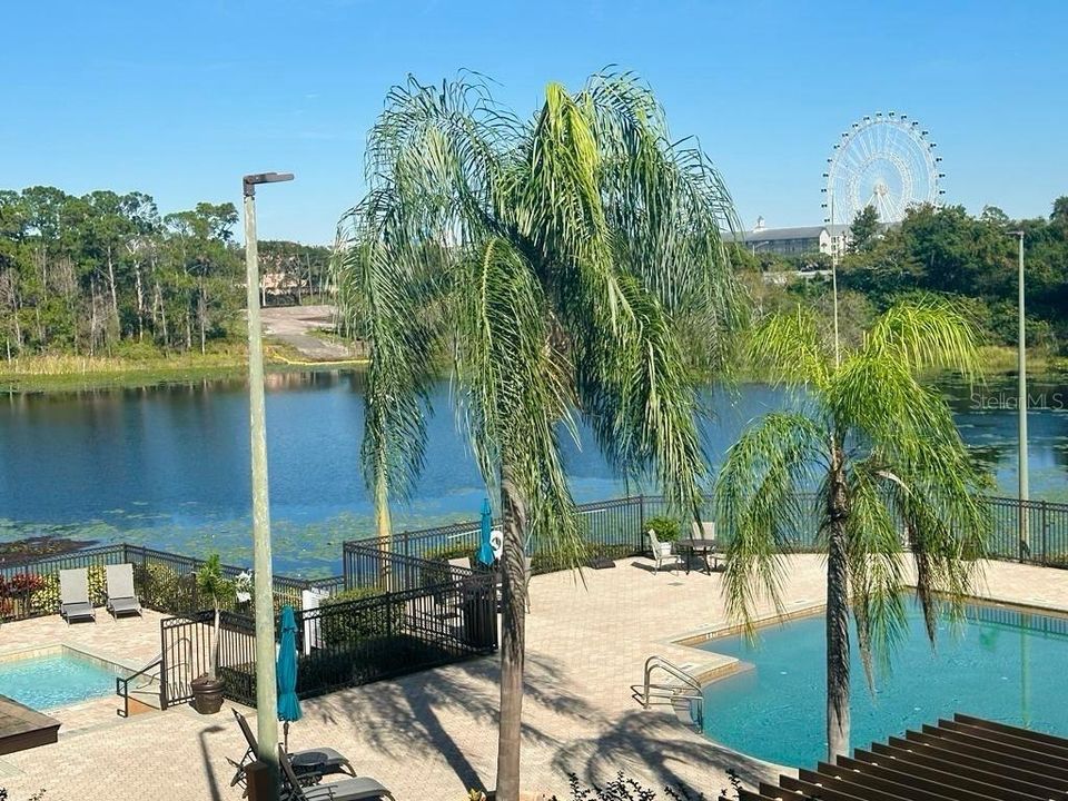 Recently Rented: $1,350 (1 beds, 1 baths, 671 Square Feet)