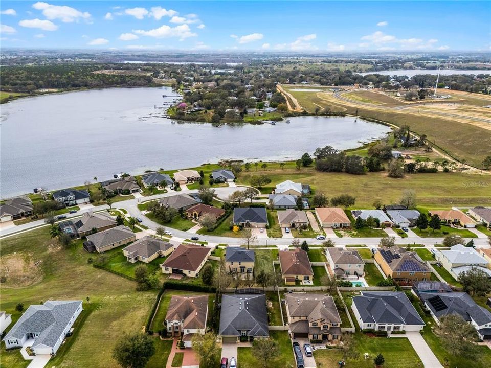 Active With Contract: $450,000 (5 beds, 3 baths, 2592 Square Feet)