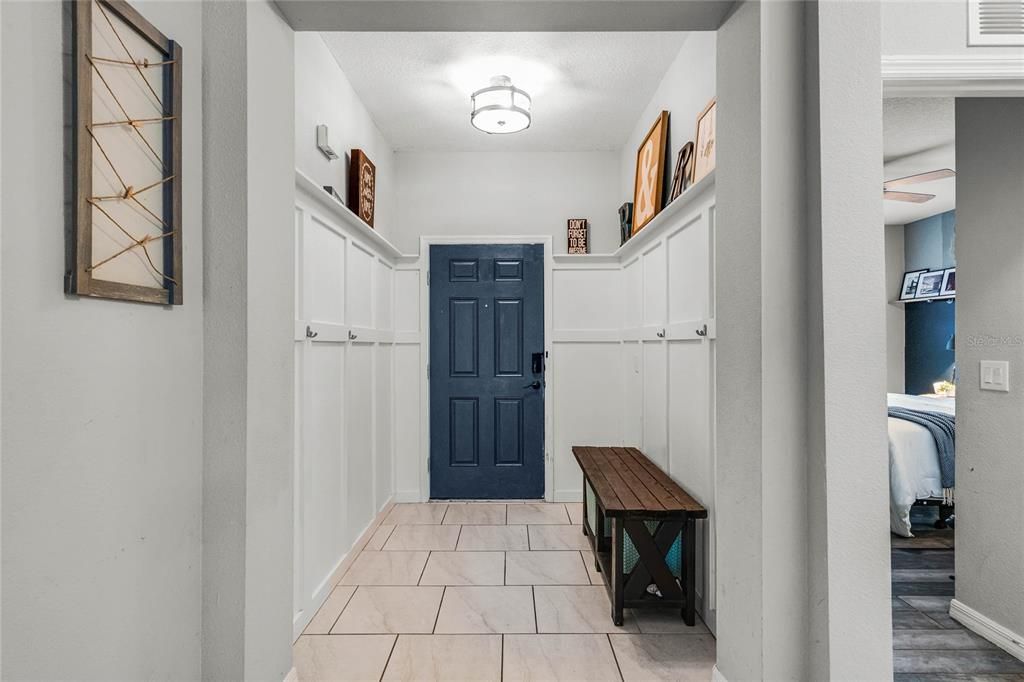 Active With Contract: $450,000 (5 beds, 3 baths, 2592 Square Feet)