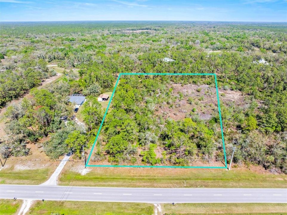 最近售出: $115,000 (3.01 acres)