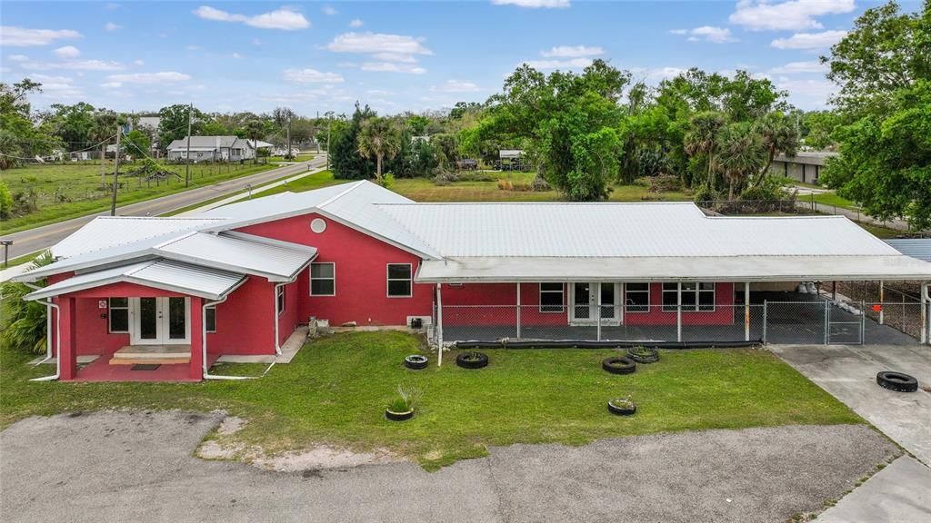 Recently Sold: $300,000 (0 beds, 0 baths, 3404 Square Feet)