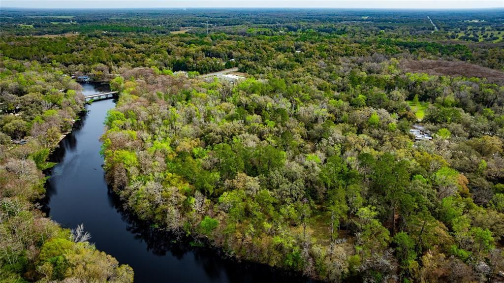 For Sale: $750,000 (22.00 acres)