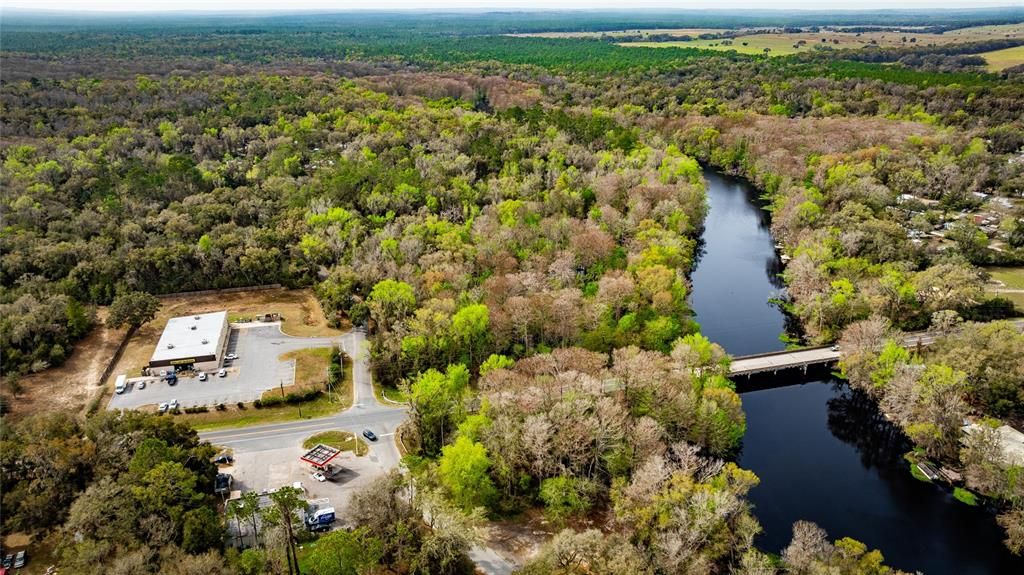 For Sale: $750,000 (22.00 acres)