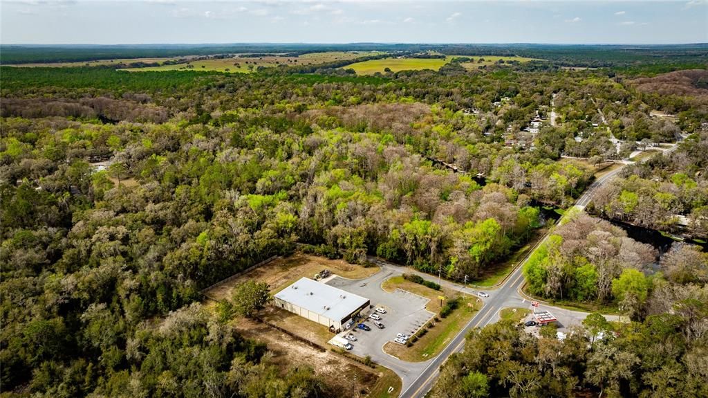 For Sale: $750,000 (22.00 acres)