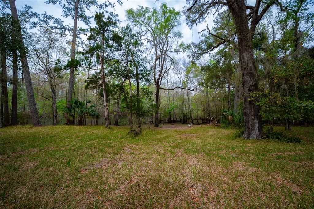 For Sale: $750,000 (22.00 acres)