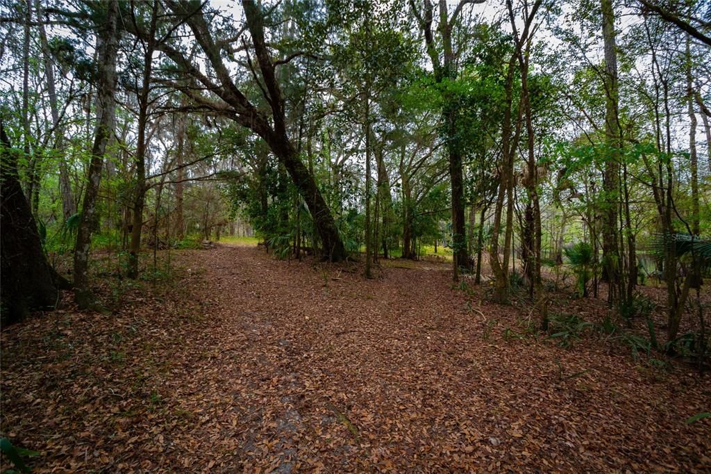 For Sale: $750,000 (22.00 acres)