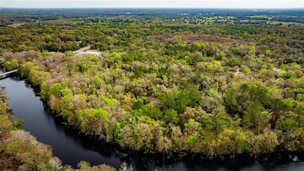 For Sale: $750,000 (22.00 acres)