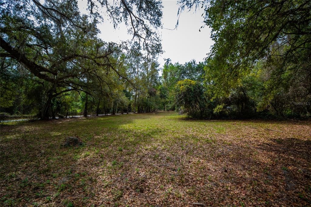 For Sale: $750,000 (22.00 acres)