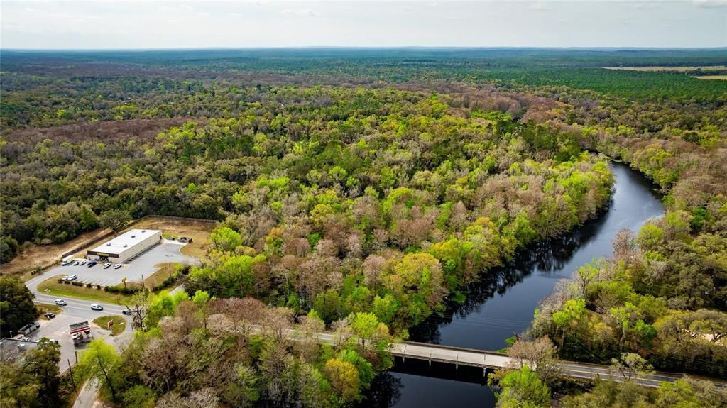 For Sale: $750,000 (22.00 acres)