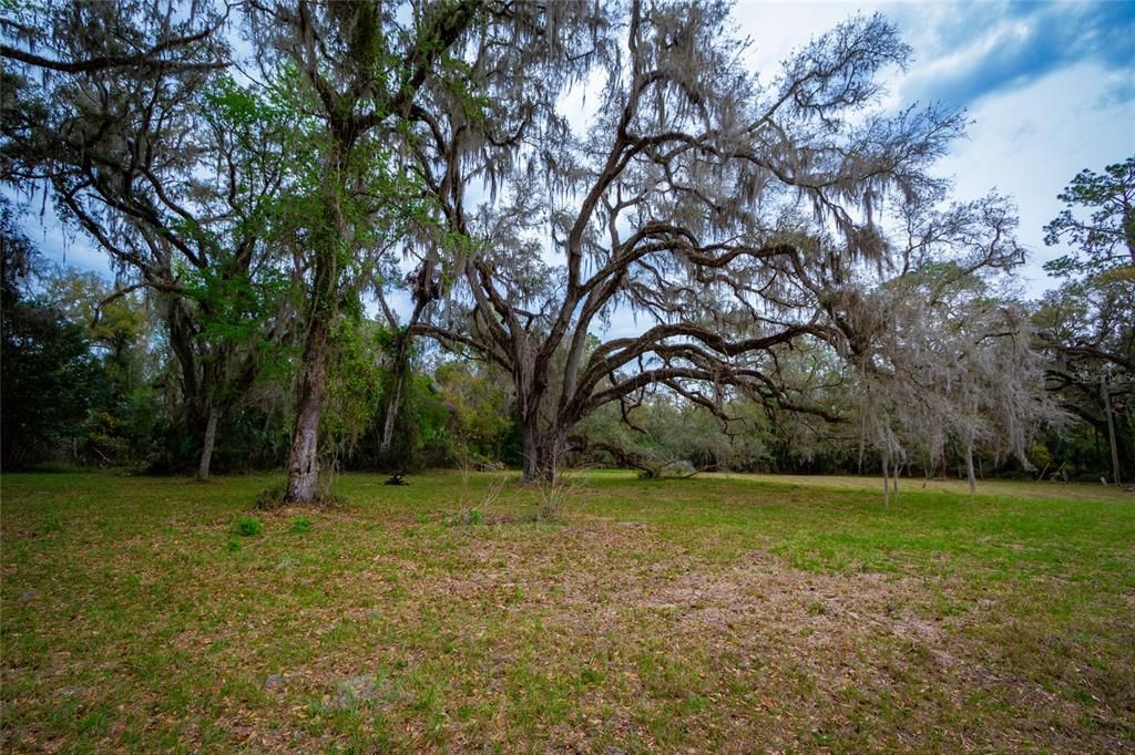 For Sale: $750,000 (22.00 acres)