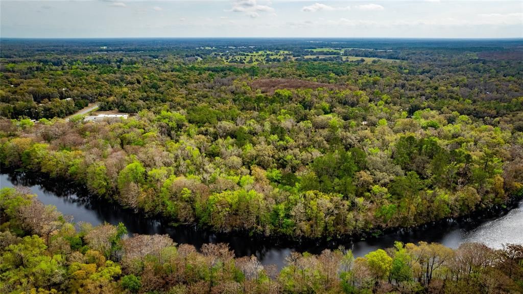 For Sale: $750,000 (22.00 acres)