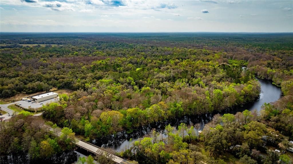 For Sale: $750,000 (22.00 acres)