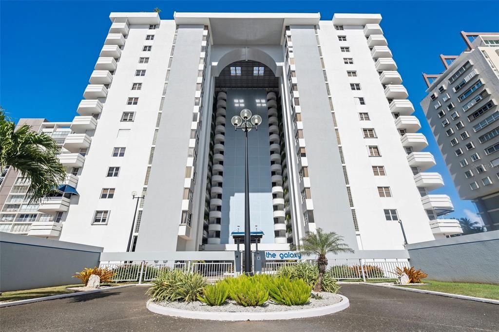 Recently Sold: $745,000 (3 beds, 2 baths, 1501 Square Feet)