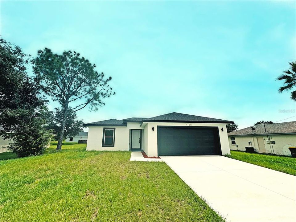 最近租的: $1,950 (3 贝兹, 2 浴室, 1270 平方英尺)