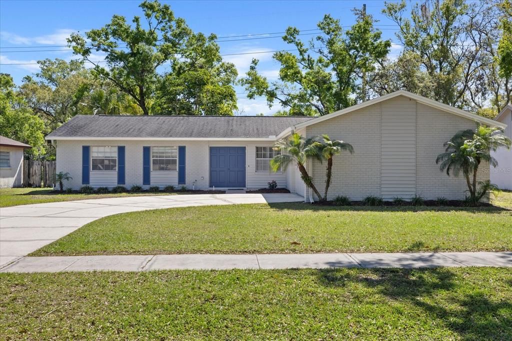 Vendido Recientemente: $455,000 (3 camas, 2 baños, 1581 Pies cuadrados)