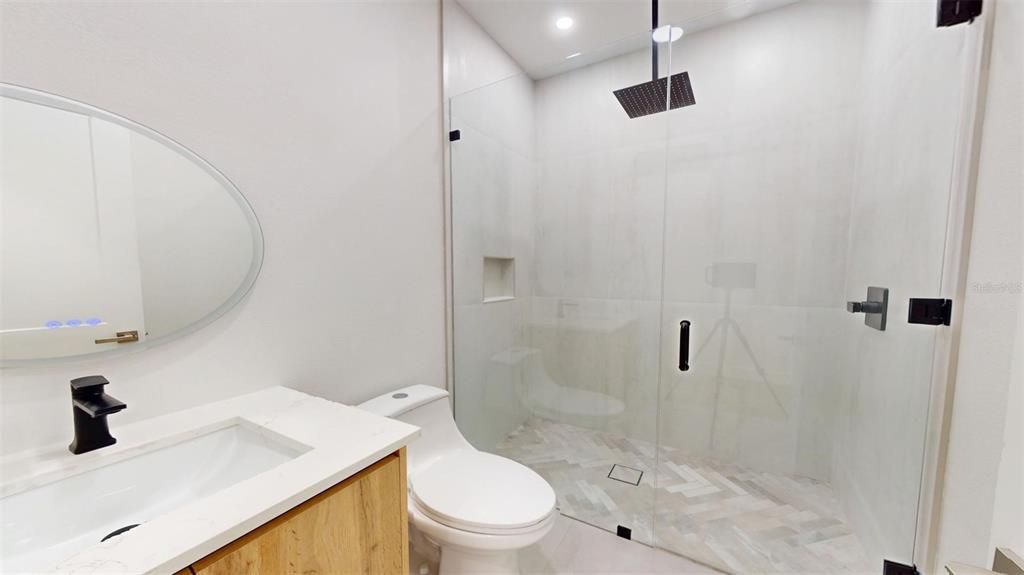 For Sale: $719,900 (3 beds, 3 baths, 2607 Square Feet)