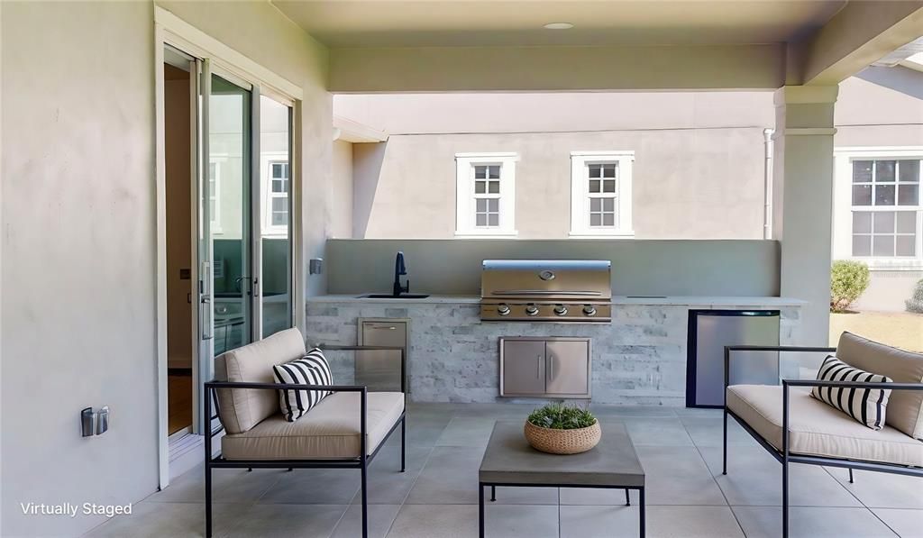 For Sale: $719,900 (3 beds, 3 baths, 2607 Square Feet)