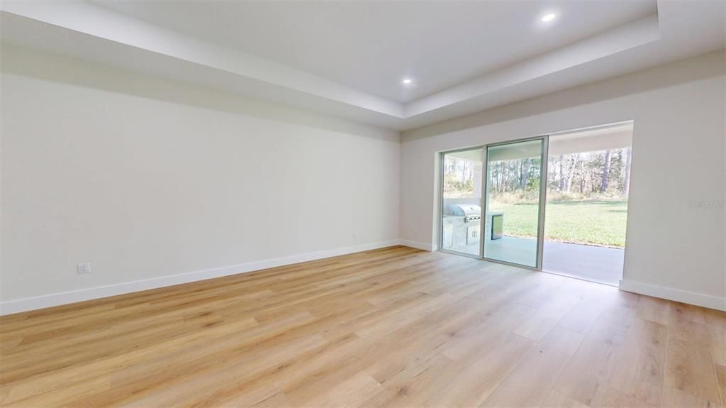 For Sale: $719,900 (3 beds, 3 baths, 2607 Square Feet)