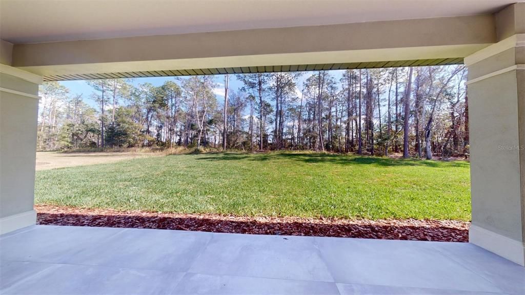 For Sale: $719,900 (3 beds, 3 baths, 2607 Square Feet)