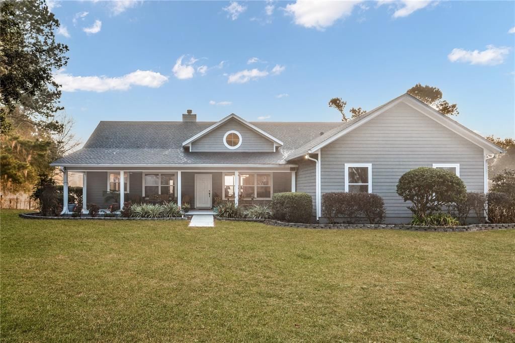 Недавно продано: $949,000 (3 спален, 2 ванн, 2398 Квадратных фут)