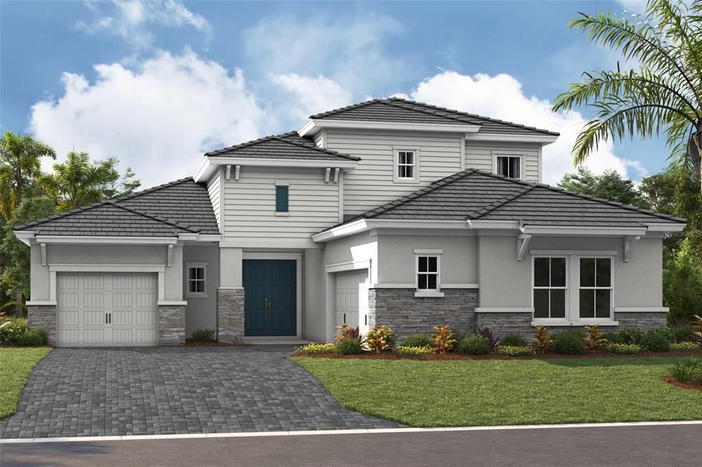 Recently Sold: $1,088,098 (4 beds, 4 baths, 3651 Square Feet)