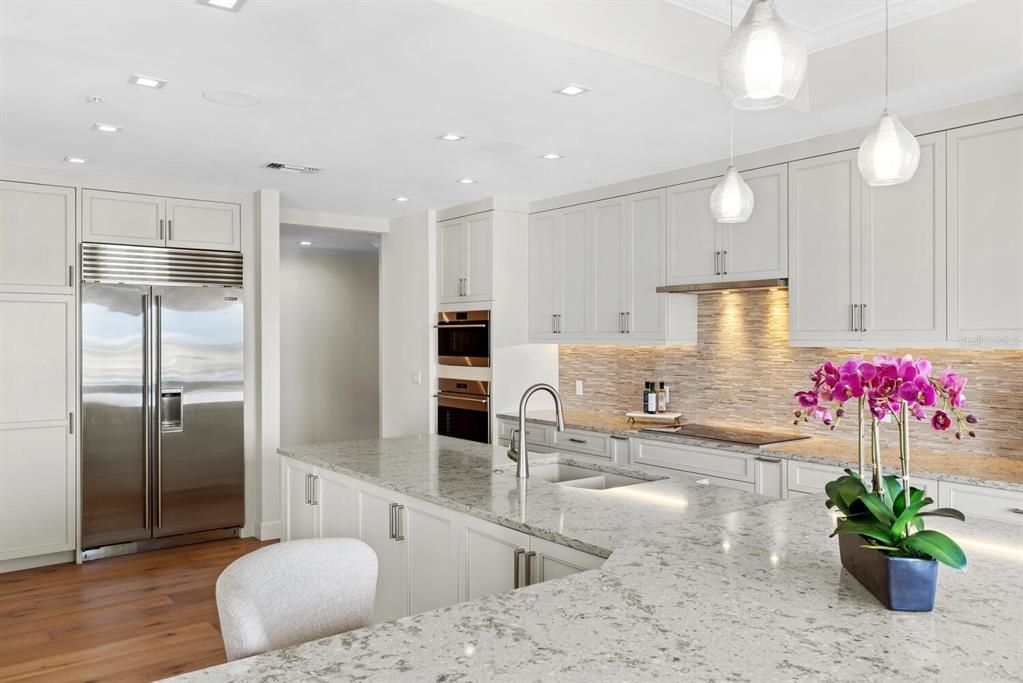 For Sale: $4,495,000 (3 beds, 3 baths, 4276 Square Feet)