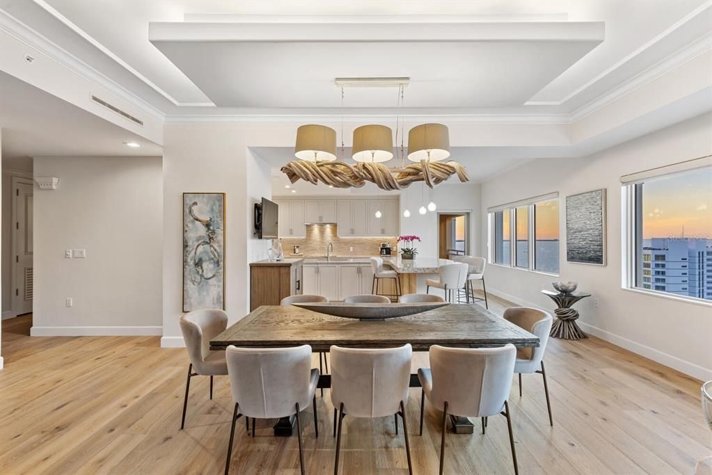 For Sale: $4,495,000 (3 beds, 3 baths, 4276 Square Feet)