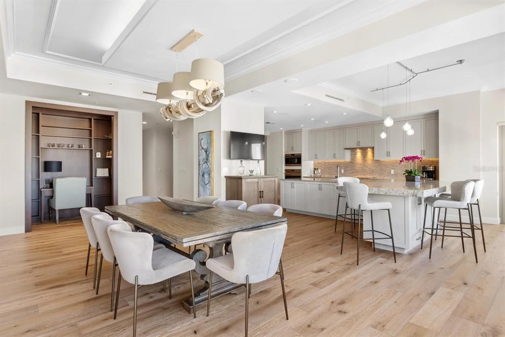 For Sale: $4,495,000 (3 beds, 3 baths, 4276 Square Feet)