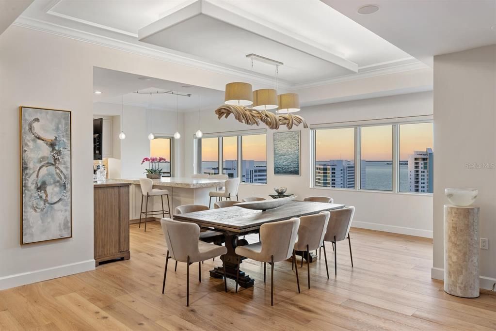 For Sale: $4,495,000 (3 beds, 3 baths, 4276 Square Feet)