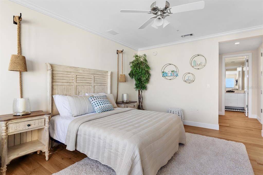 For Sale: $4,495,000 (3 beds, 3 baths, 4276 Square Feet)