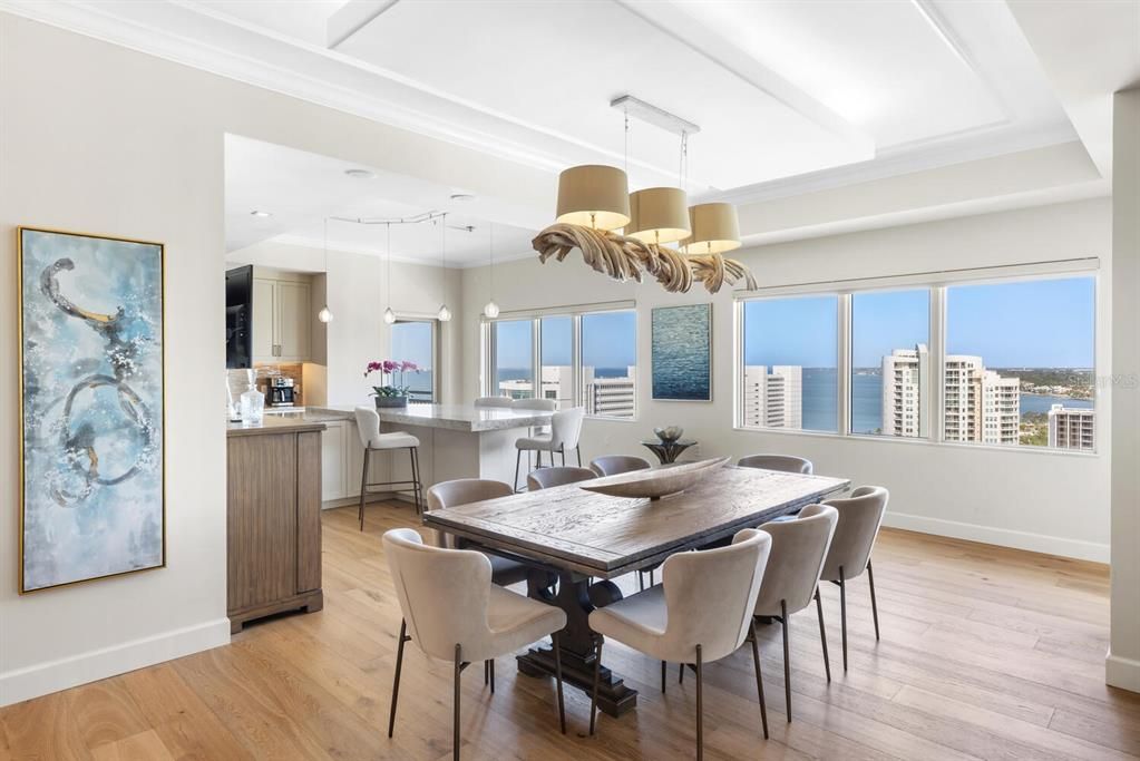 For Sale: $4,495,000 (3 beds, 3 baths, 4276 Square Feet)