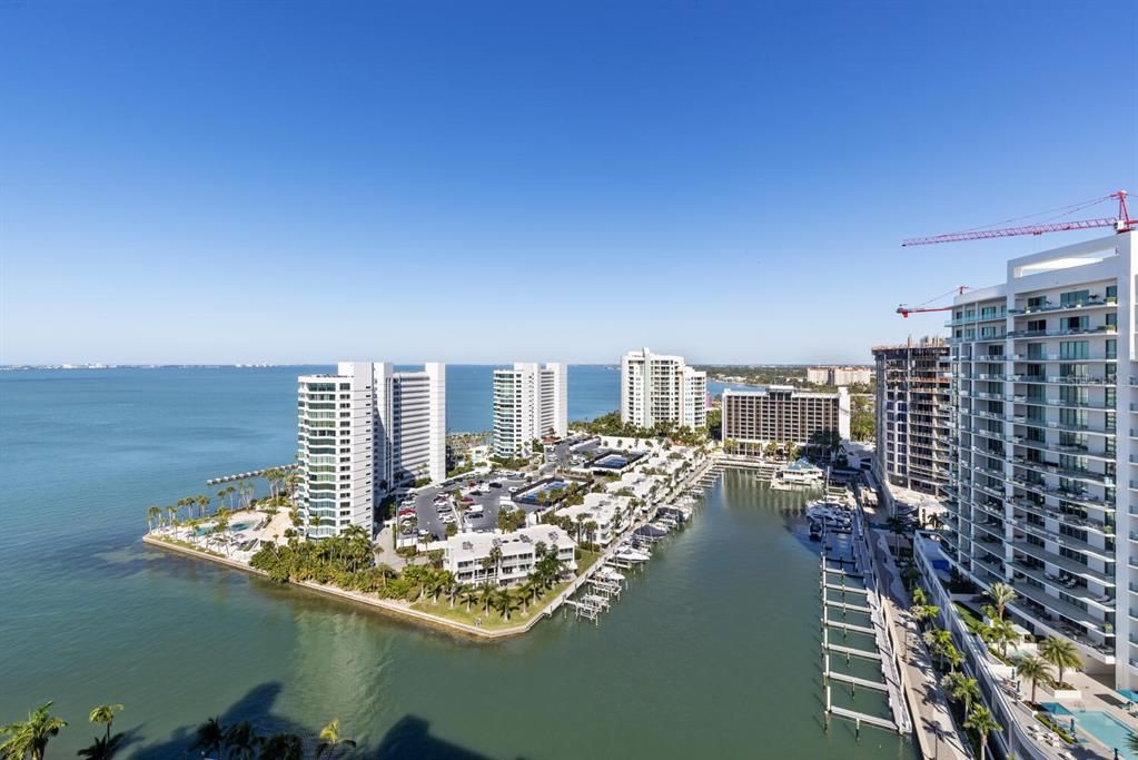 For Sale: $4,495,000 (3 beds, 3 baths, 4276 Square Feet)