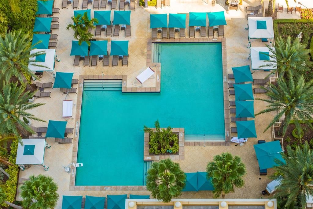 For Sale: $4,495,000 (3 beds, 3 baths, 4276 Square Feet)