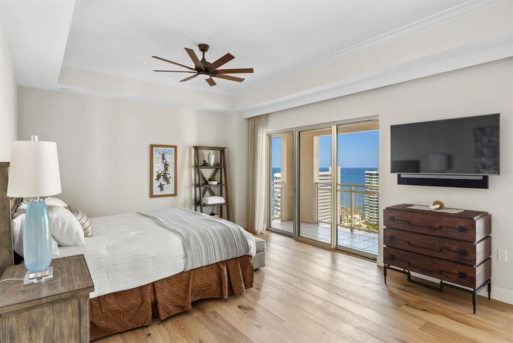 For Sale: $4,495,000 (3 beds, 3 baths, 4276 Square Feet)