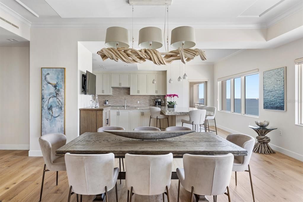 For Sale: $4,495,000 (3 beds, 3 baths, 4276 Square Feet)