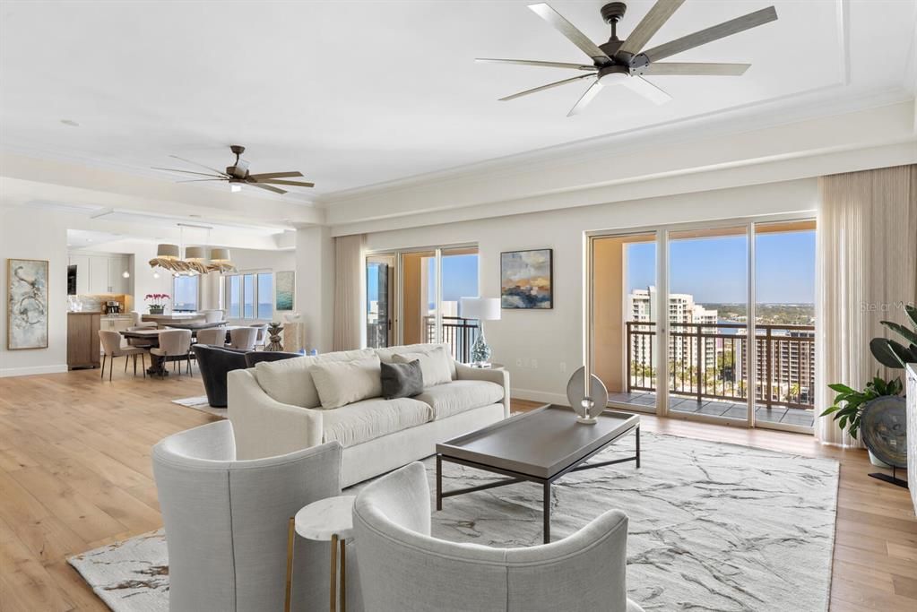 For Sale: $4,495,000 (3 beds, 3 baths, 4276 Square Feet)