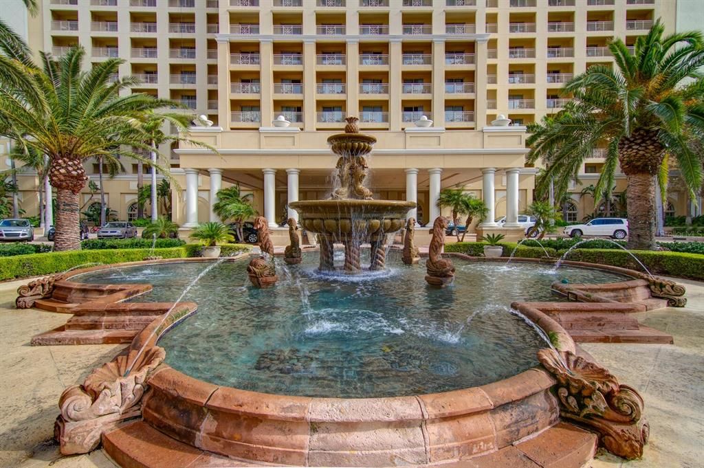 For Sale: $4,495,000 (3 beds, 3 baths, 4276 Square Feet)