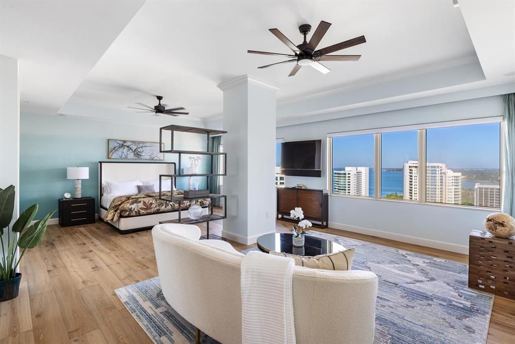 For Sale: $4,495,000 (3 beds, 3 baths, 4276 Square Feet)