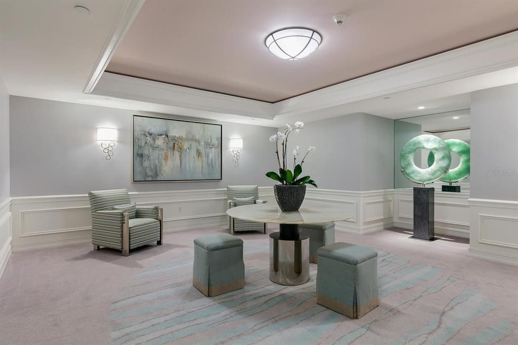 For Sale: $4,495,000 (3 beds, 3 baths, 4276 Square Feet)